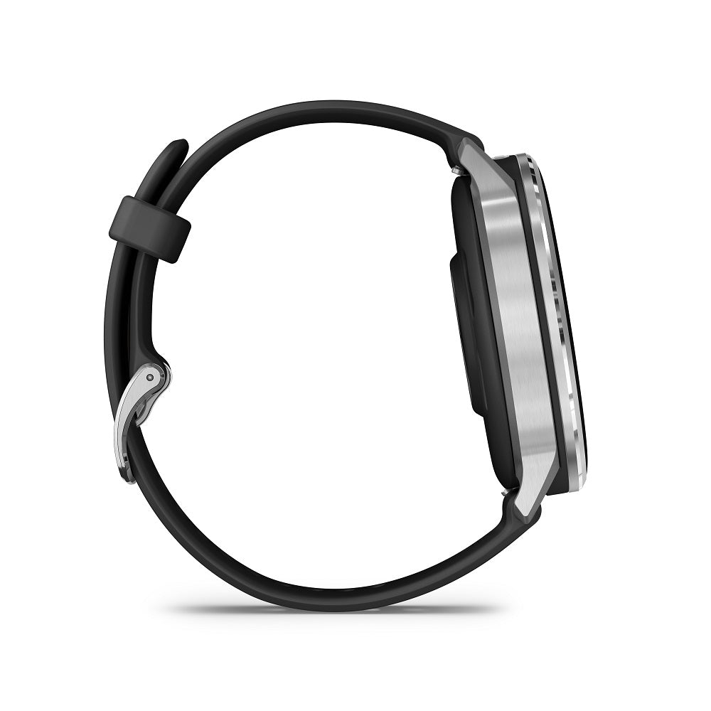 Orologio Garmin D2 Air X15 010-03014-50 45 mm-2b Gioielli