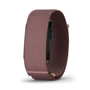 Garmin CIRQA™ Smart Band – Tracker salute e fitness senza schermo 010-04675-12 misura S-M Mauve-2b Gioielli