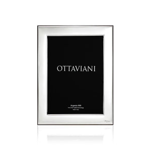 Cornice Ottaviani Specchio 13x18-2b Gioielli