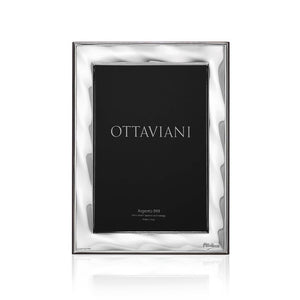 Cornice Ottaviani Riflessi 13x18-2b Gioielli