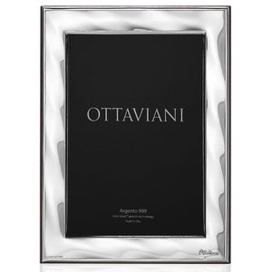 Cornice Ottaviani Riflessi 18x24-2b Gioielli