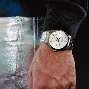 Orologio Lotus Minimalist 15959/1 uomo 42 mm-2b Gioielli
