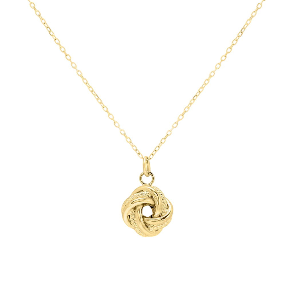 Collana Stroili Gold Essence Oro 750 donna-2b Gioielli