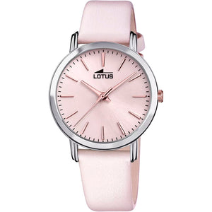 Orologio Lotus Tendy 18738/2 donna 33 mm-2b Gioielli
