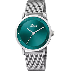 Orologio Lotus Trendy 18790/6 donna 35 mm-2b Gioielli