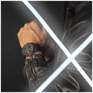 Orologio Lotus Vortex 18943/6 cronografo uomo 45 mm-2b Gioielli