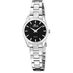 Box regalo Lotus 2Gether 19006/4 donna-2b Gioielli