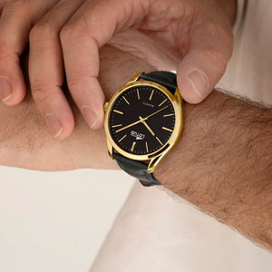 Orologio Lotus Minimalist 19067/4 uomo 42 mm-2b Gioielli