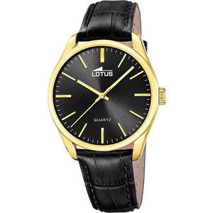 Orologio Lotus Minimalist 19067/4 uomo 42 mm-2b Gioielli