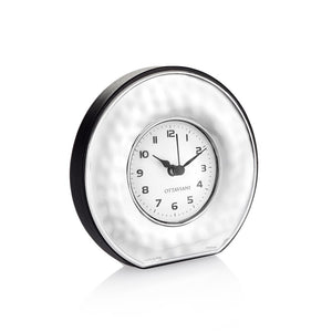 Orologio Ottaviani in argento-2b Gioielli