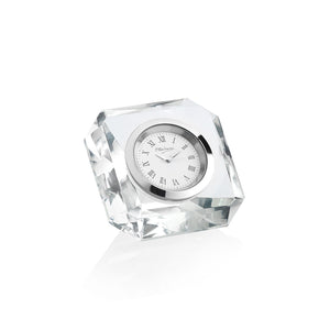 Orologio Ottaviani 29879-2b Gioielli