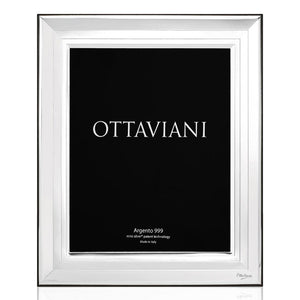 Cornice Ottaviani Maria Vittoria 20x25-2b Gioielli