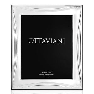 Cornice Ottaviani Il Giorno più Bello 20x25-2b Gioielli