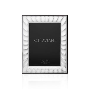 Cornice Ottaviani Sole 13x18-2b Gioielli