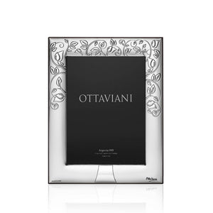Cornice Ottaviani Albero della Vita 13x18-2b Gioielli