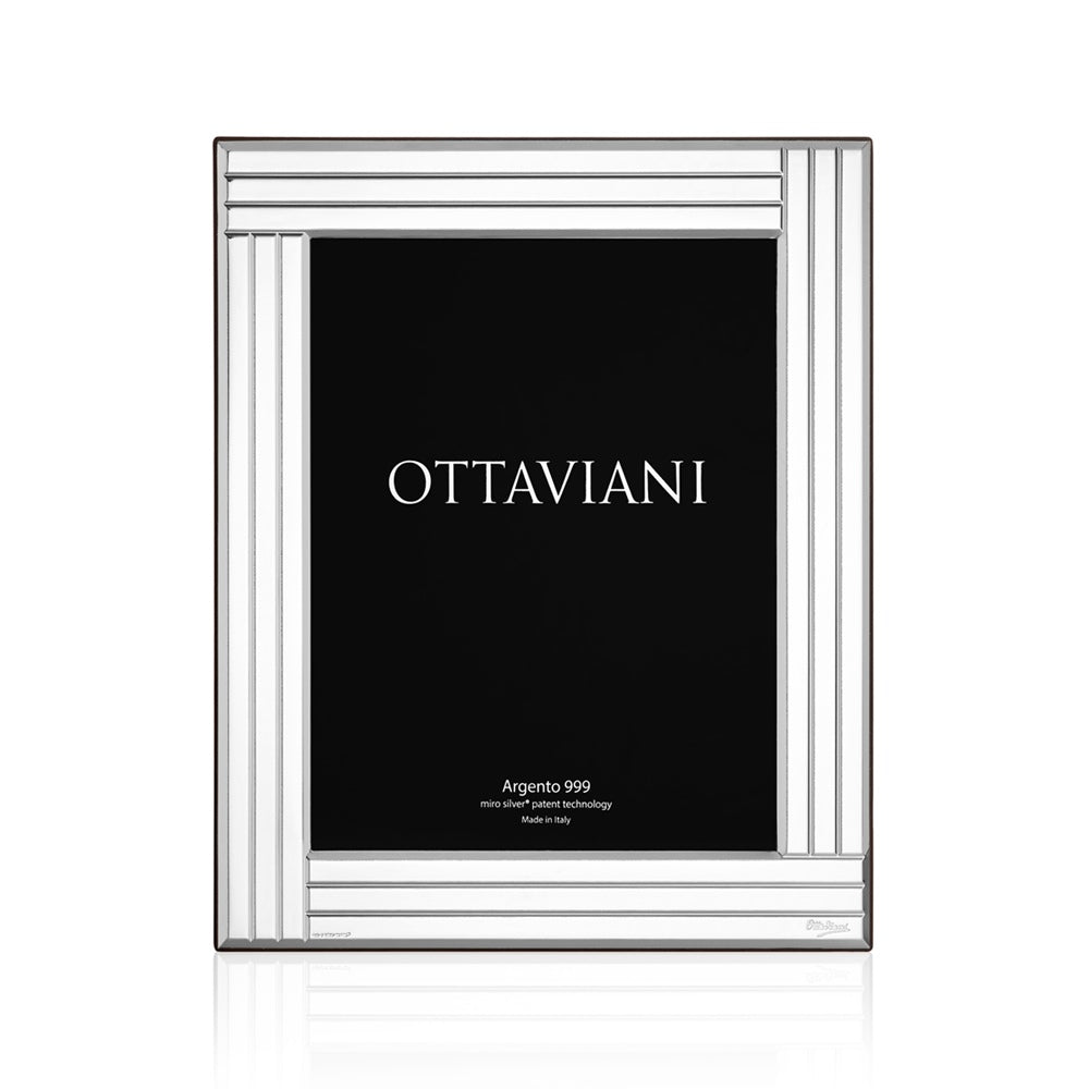 Cornice Ottaviani Gessato 9x13-2b Gioielli