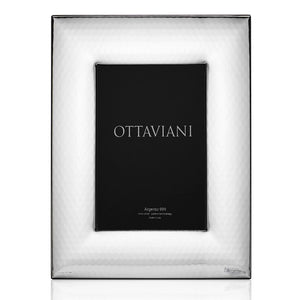 Cornice Ottaviani Lady 18x24-2b Gioielli