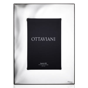 Cornice Ottaviani Charme 18x24-2b Gioielli