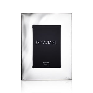 Cornice Ottaviani Charme 13x18-2b Gioielli