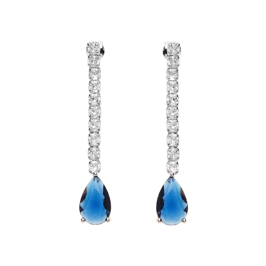 Orecchini Ottaviani donna 501271O-2b Gioielli