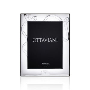 Cornice Ottaviani Gli Sposi 13x18-2b Gioielli