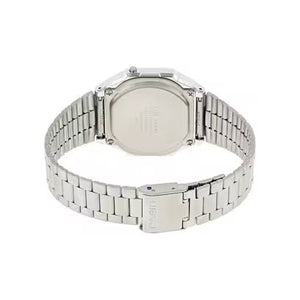 Orologio Casio Vintage A168WEM-1EF 36mm-2b Gioielli