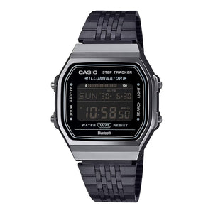 Orologio Casio Vinatge ABL-100WEGG-1BEF 38 mm-2b Gioielli