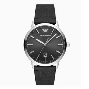 Orologio Armani AR11193 uomo 43 mm-2b Gioielli