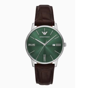 Orologio Armani AR11672 uomo 39 mm-2b Gioielli