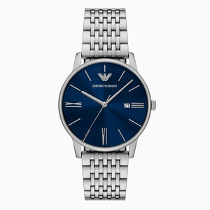 Orologio Armani AR11674 uomo 39 mm-2b Gioielli