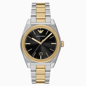 Orologio Armani AR11715 uomo 41 mm-2b Gioielli