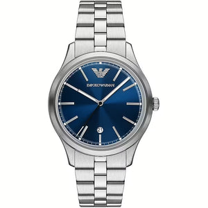 Orologio Armani AR11733 uomo 41 mm-2b Gioielli