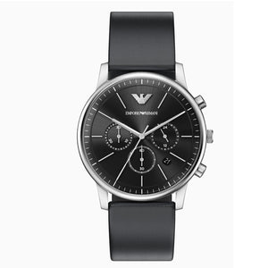 Orologio Armani AR11774 cronografo uomo 42 mm-2b Gioielli