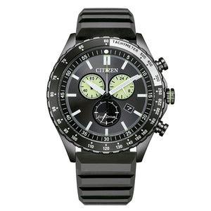 Orologio Citizen OF AT2565-05E Marine cronografo uomo 43 mm-2b Gioielli