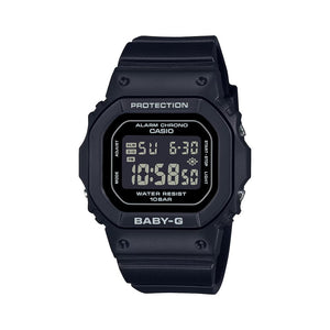 Orologio Casio Baby-G BGD-565U-1ER Urban Style donna 38 mm-2b Gioielli