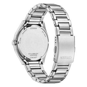 Orologio Citizen Of BM7620-83E Metropolitan 38 mm-2b Gioielli