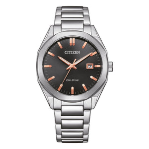 Orologio Citizen Of BM7620-83E Metropolitan 38 mm-2b Gioielli