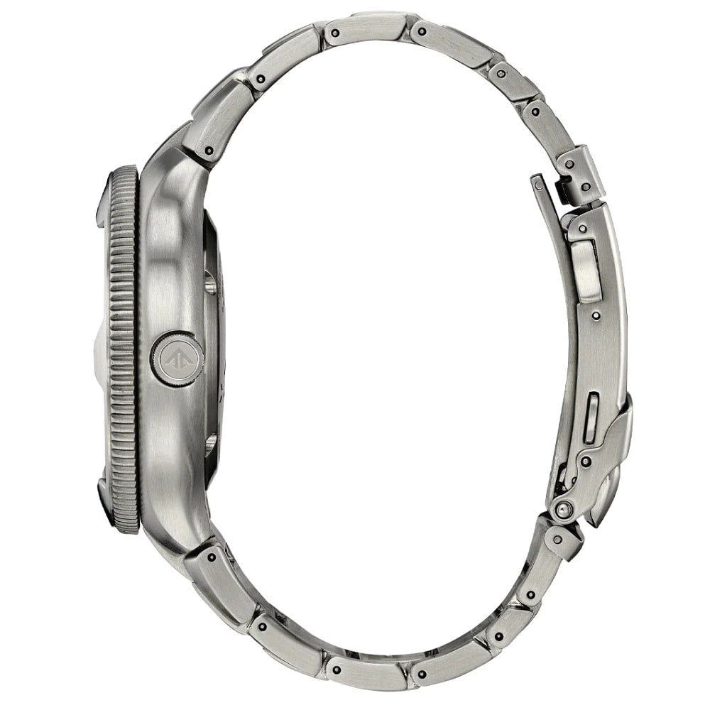 Orologio Citizen Promaster BN0231-52L Diver uomo-2b Gioielli