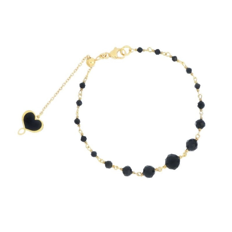 Bracciale Maman et Sophie donna BPOND2R-2b Gioielli