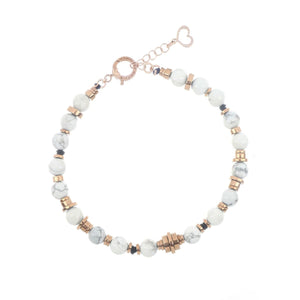 Bracciale Tancredi by Maman et Sophie uomo BRTAN0-2b Gioielli