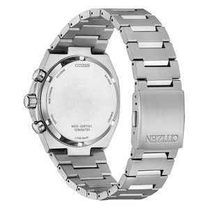 Orologio Citizen Super Titanio CA4610-85L cronografo uomo 42 mm-2b Gioielli