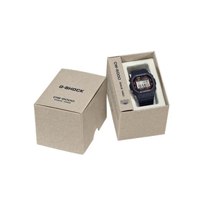 Orologio Casio G-Shock DW-5000R-1AER Origin uomo-2b Gioielli
