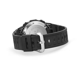 Orologio Casio G-Shock DW-5000R-1AER Origin uomo-2b Gioielli