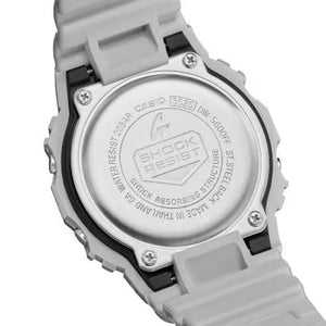 Orologio Casio G-Shock DW-5600FF-8ER Forgotten Future uomo-2b Gioielli