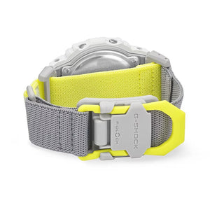Orologio Casio G-Shock DW-5600MNC-7A8ER-2b Gioielli