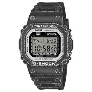 Orologio Casio G-Shock DW-5600RGM-1ER ORIGAMI Limited Edition uomo-2b Gioielli