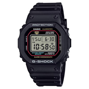 Orologio Casio G-Shock DW-5600RL-1ER uomo-2b Gioielli