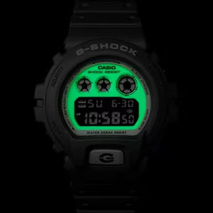 Orologio Casio G-Shock DW-6900HD-8ER Hidden Glow uomo-2b Gioielli