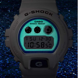 Orologio Casio G-Shock DW-6900HDS-7ER Hidden Glow uomo-2b Gioielli