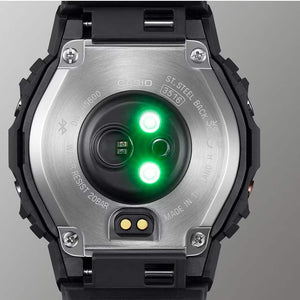 Orologio Casio G-Shock DW-H5600MB-1ER uomo-2b Gioielli